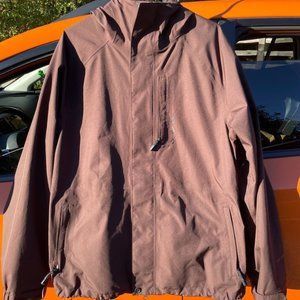 Volcom Dua Gore-Tex Snowboard Jacket